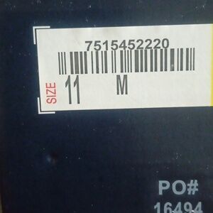 Torta Caliente Clear Heels with Rhinestone Bow